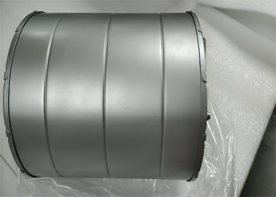 Вентилятор ZIEHL ABEGG RG28P 4EK 4I 1R 6SL3362-0AG00-0AA1 Ebmpapst промышленный центробежный