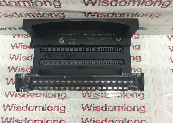 КОРОБКА НЕСУЩЕЙ VERSAMAX I/O IC200CHS002M GE МЕСТНАЯ ВВОДИТ ИНТЕГРИРОВАННЫЙ ТИП В МОДУ