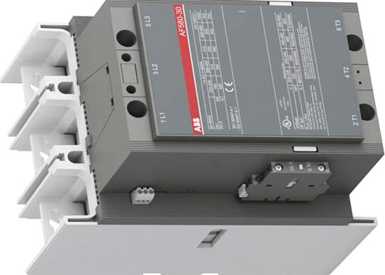 Контакторы DC продуктов 1SFL617001R7011 100-250V контроля AF580-30-11-70