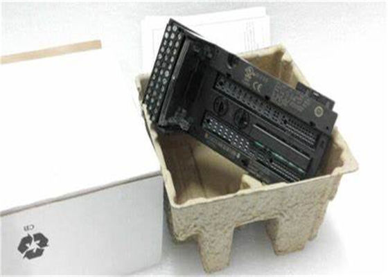 КОРОБКА НЕСУЩЕЙ VERSAMAX I/O IC200CHS022L GE МЕСТНАЯ ВВОДИТ ИНТЕГРИРОВАННЫЙ ТИП В МОДУ