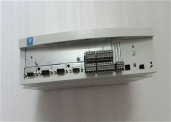 РЕГУЛЯТОР СЕРВОПРИВОДА Lenze EVS9323-EPV004 9300 СЕРИЙ KW 400/480 ВПТ 1,5 (HP 2)