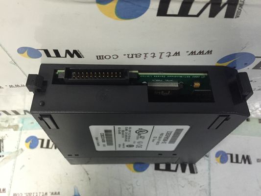 Серия IC693PBM200 90-30 связи модуля GE Fanuc в прошлом