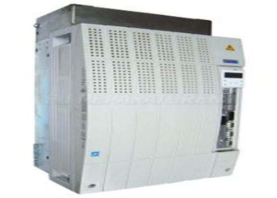 РЕГУЛЯТОР СЕРВОПРИВОДА Lenze EVS9323-EPV100 9300 СЕРИЙ KW 400/480 ВПТ 1,5 (HP 2)
