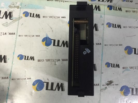 RAM и вспышка байт модуля процессора 240K серии 90-30 GE Fanuc IC693CPU363