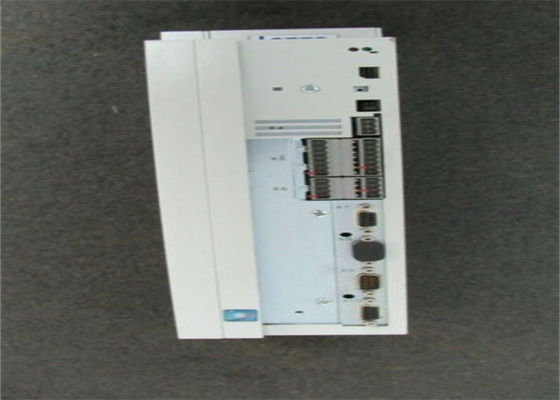 РЕГУЛЯТОР СЕРВОПРИВОДА Lenze EVS9323-ER 9300 СЕРИЙ 400/480 ВПТ БЛОК 1,5 KW (HP 2) ВСТРОЕННЫЙ