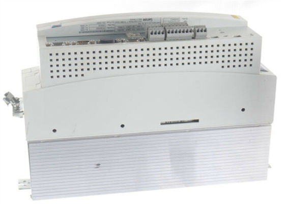 РЕГУЛЯТОР СЕРВОПРИВОДА Lenze EVS9324-CIV003 9300 СЕРИЙ KW 400/480 ВПТ 3,0 (HP 4)