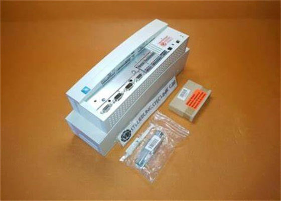 РЕГУЛЯТОР СЕРВОПРИВОДА Lenze EVS9324-CIV003 9300 СЕРИЙ KW 400/480 ВПТ 3,0 (HP 4)