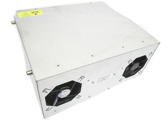 Основной AC 3HAC020929-006 плюс регуляторы IRC5 компьютера M2004HW робототехнические одиночные