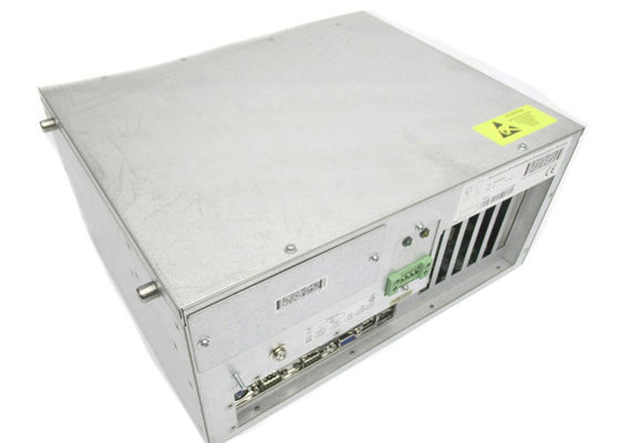 Основной AC 3HAC020929-006 плюс регуляторы IRC5 компьютера M2004HW робототехнические одиночные