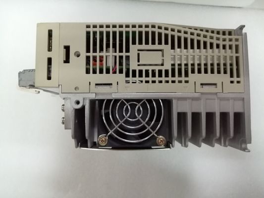 серия MR-J3-500B усилителя MELSERVO-J3 сервопривода AC 5.0kw 200VAC Мицубиси