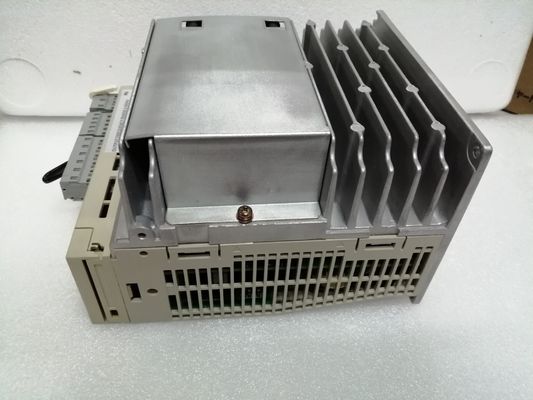 серия MR-J3-500B усилителя MELSERVO-J3 сервопривода AC 5.0kw 200VAC Мицубиси