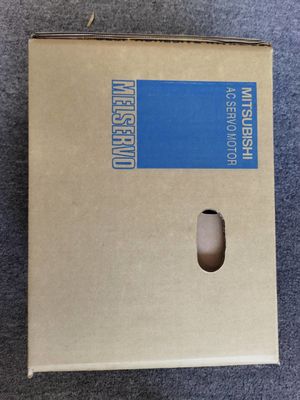 серия MR-J3-500B усилителя MELSERVO-J3 сервопривода AC 5.0kw 200VAC Мицубиси