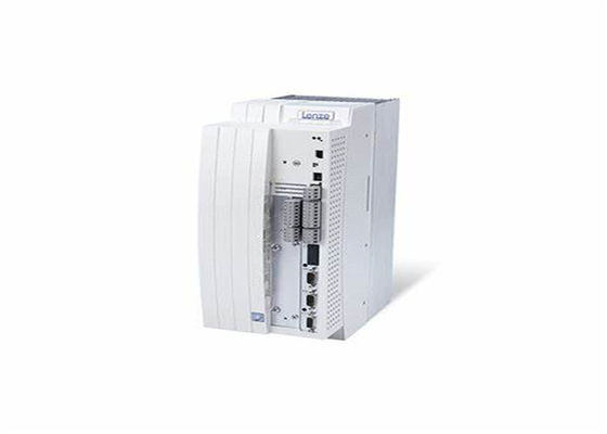 Lenze EVS9324-EK СЕРВОКОНТРОЛЛЕР СЕРИИ 9300, 400/480 В переменного тока, 3,0 кВт (4 л.с.)
