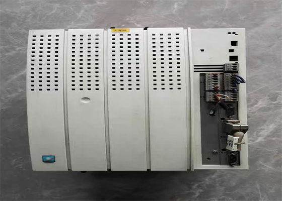 РЕГУЛЯТОР СЕРВОПРИВОДА Lenze EVS9324-ET 9300 СЕРИЙ KW 400/480 ВПТ 3,0 (HP 4)