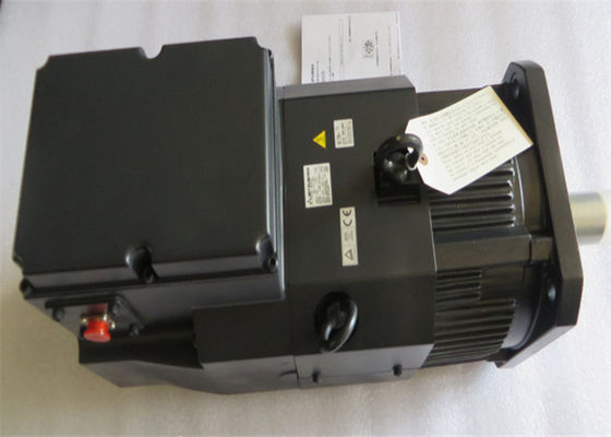 Вес 150KG мотора сервопривода AC серии 22KW HA-LP22K2 Мицубиси HA-LP промышленный НОВЫЙ