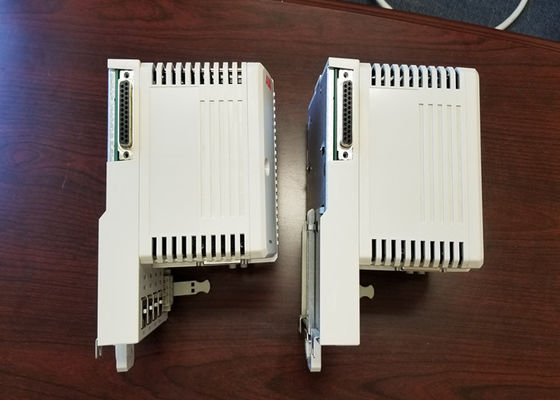 НОВЫЙ отсек управления TP830 3BSE018114R1 блока PM866K01 3BSE050200R1 процессора ABB AC800M