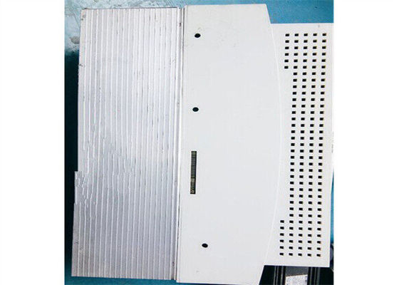 УЧАСТОК РЕГУЛЯТОРА 3 СЕРВОПРИВОДА Lenze EVS9324-ETV907 7 AMP 400/480 ВПТ ВХОДНОГО СИГНАЛА 50/60 HZ