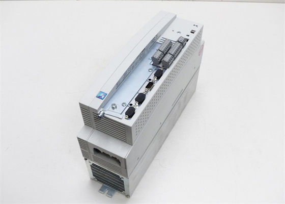 РЕГУЛЯТОР СЕРВОПРИВОДА Lenze EVS9324-ES 9300 СЕРИЙ KW 400/480 ВПТ 3,0 (HP 4)