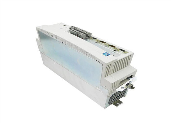 РЕГУЛЯТОР СЕРВОПРИВОДА Lenze EVS9324-ES 9300 СЕРИЙ KW 400/480 ВПТ 3,0 (HP 4)