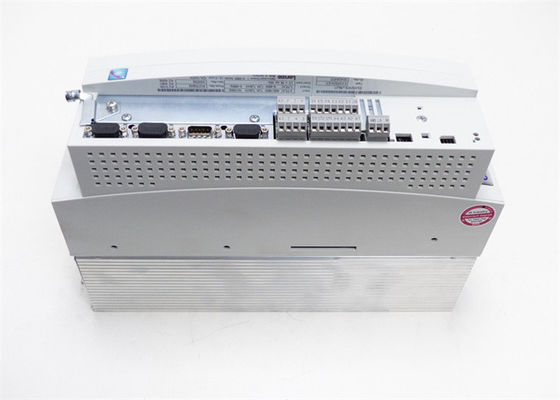 РЕГУЛЯТОР СЕРВОПРИВОДА Lenze EVS9324-ES 9300 СЕРИЙ KW 400/480 ВПТ 3,0 (HP 4)