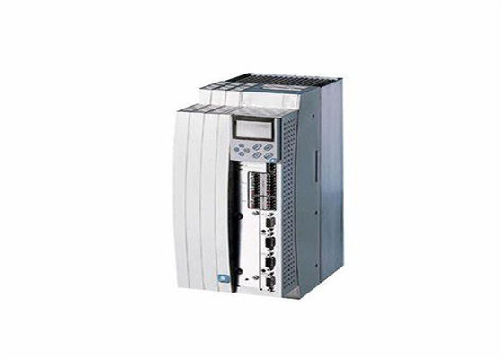 SERVOCONTROL Lenze EVF9325-EV 12 AMP 400/480 ВПТ 10 KVA 50/60 HZ
