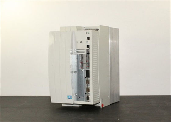 SERVOCONTROL Lenze EVF9325-EV 12 AMP 400/480 ВПТ 10 KVA 50/60 HZ