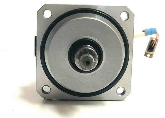 3HAC021456-001 Роботы Ротационный сервомотор M42 Новый в коробке