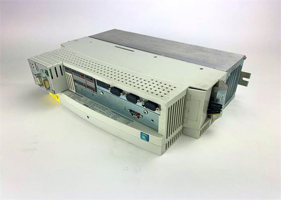 AC V МАКС ИНВЕРТОРА 480 ЧАСТОТЫ Lenze EVF9325-EVV004 50/60 HZ