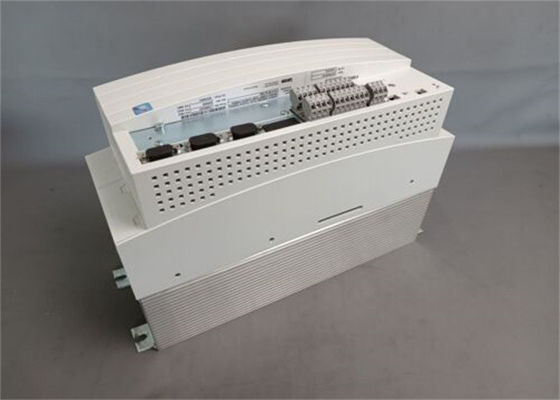 AC V МАКС ИНВЕРТОРА 480 ЧАСТОТЫ Lenze EVF9325-EVV004 50/60 HZ