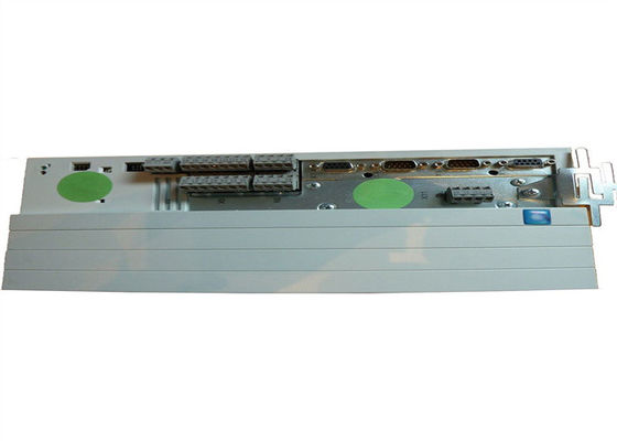 РЕГУЛЯТОР СЕРВОПРИВОДА Lenze EVS9326-EIV004 9300 СЕРИЙ KW 400/480 ВПТ 11 (HP 14,75)