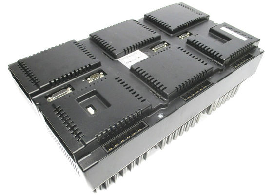 3HAC025338-006 Части роботов Главный сервопривод 3W 3V Новый в коробке
