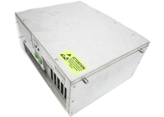 Положительная величина AC компьютера регулятора роботов 3HAC020929-006 M2004HW IRC5 одиночная