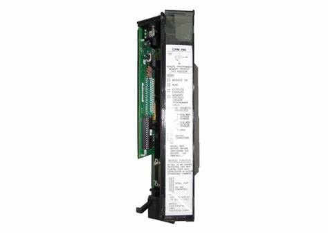 ТИП ОДИНОЧНЫЙ 2000 C.P.U. ПЛАВАЮЩЕЙ ЗАПЯТОЙ GE IC697CPM914 ДИСКРЕТНОЕ MHZ ПОРТА I/O ОДНОГО СЛОТА 32 СЕРИЙНОГО