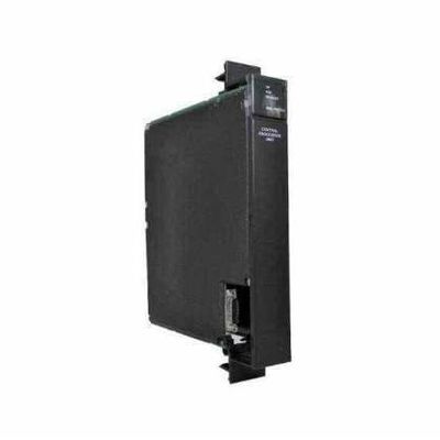 ТИП ОДИНОЧНЫЙ 2000 C.P.U. ПЛАВАЮЩЕЙ ЗАПЯТОЙ GE IC697CPM914 ДИСКРЕТНОЕ MHZ ПОРТА I/O ОДНОГО СЛОТА 32 СЕРИЙНОГО