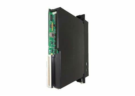 ТИП ОДИНОЧНЫЙ 2000 C.P.U. ПЛАВАЮЩЕЙ ЗАПЯТОЙ GE IC697CPM914 ДИСКРЕТНОЕ MHZ ПОРТА I/O ОДНОГО СЛОТА 32 СЕРИЙНОГО