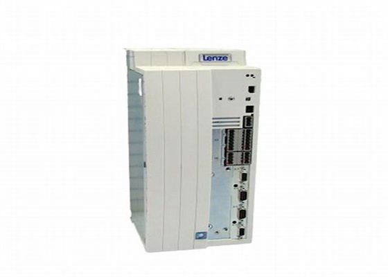 РЕГУЛЯТОР СЕРВОПРИВОДА Lenze EVS9326-ES 9300 СЕРИЙ 400/480 v KW AC 11 (HP 14,75)