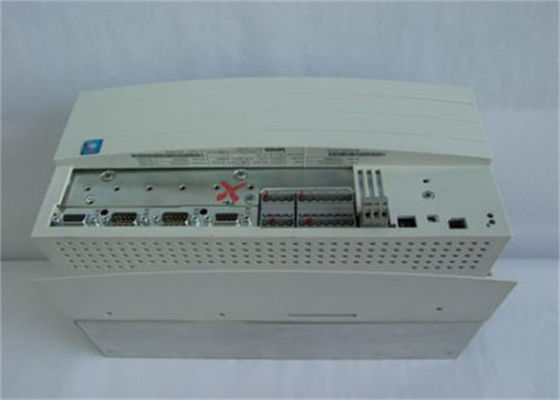 РЕГУЛЯТОР СЕРВОПРИВОДА Lenze EVS9326-ES 9300 СЕРИЙ 400/480 v KW AC 11 (HP 14,75)