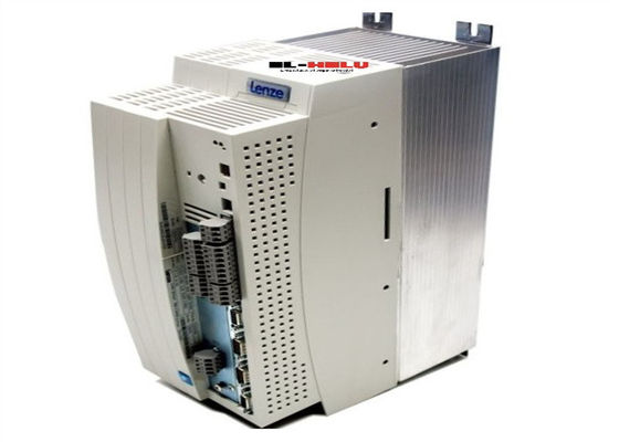 РЕГУЛЯТОР СЕРВОПРИВОДА Lenze EVS9326-ES 9300 СЕРИЙ 400/480 v KW AC 11 (HP 14,75)