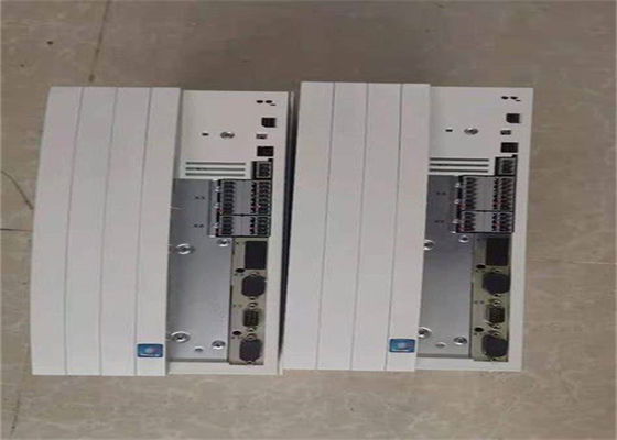 РЕГУЛЯТОР СЕРВОПРИВОДА Lenze EVS9328-EP 9300 СЕРИЙ KW 400/480 ВПТ 22-30 (HP 29.5-40.2)