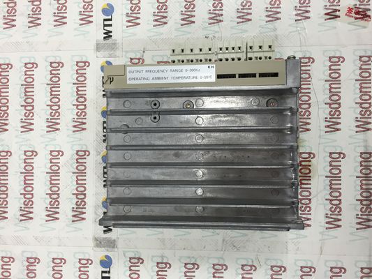 Мотор сервопривода Ac Yasakawa SGDM-02BDA управляет ДОСТУПНЫМ ОСТАТКОМ НИКОГДА НЕ ИСПОЛЬЗОВАЛ ИЗЛИШНОЕ