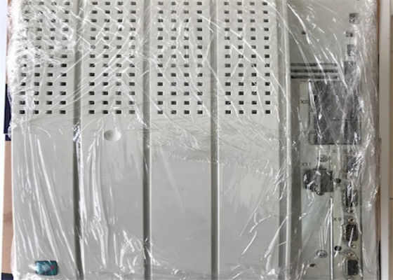 РЕГУЛЯТОР СЕРВОПРИВОДА Lenze EVS9328-ESV004 9300 СЕРИЙ KW 400/480 ВПТ 22-30 (HP 29.5-40.2)