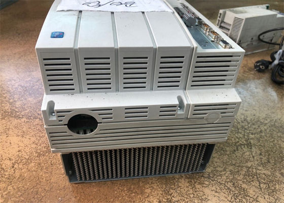 РЕГУЛЯТОР СЕРВОПРИВОДА Lenze EVS9328-ESV004 9300 СЕРИЙ KW 400/480 ВПТ 22-30 (HP 29.5-40.2)