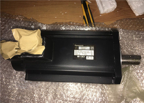 MDMA302S1C Panasonic водитель мотора сервопривода 3 участков 3000r/m 0.75kw 200Hz 116V