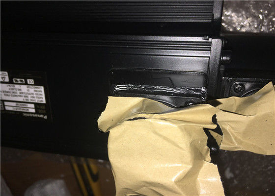 MDMA302S1C Panasonic водитель мотора сервопривода 3 участков 3000r/m 0.75kw 200Hz 116V