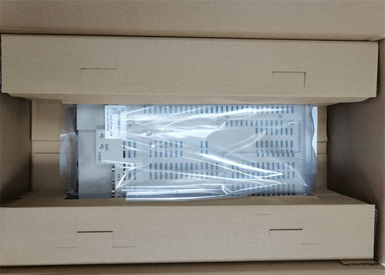 B. v. Omron NS10-TV 01 2 ЦВЕТ LCD ДЮЙМА HD TFT СОЕДИНЕНИЯ 10,4 ЛОКАЛЬНЫХ СЕТЕЙ ИНТЕРФЕЙСА ОПЕРАТОРА