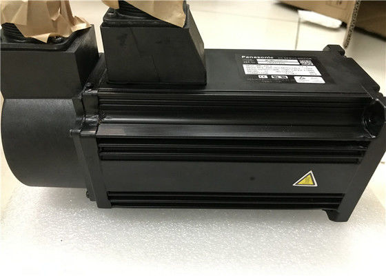 MSMA102P1H Panasonic водитель 3000 RPM 200V Matsushita мотора сервопривода 3 участков электрическое