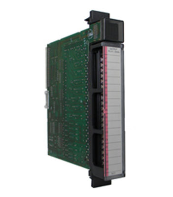 GE IC697MDL940 ВЫВЕЛ НАРУЖУ МОДУЛЬ РЕЛЕ 16 ПУНКТОВ ВЫВЕЛО НАРУЖУ 16 AMPS 120/240 ВПТ ИЛИ 5/24/125 VDC 480 VA ИЛИ 60 ВАТТ