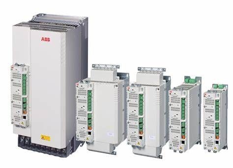 ABB номер kW ACS800-01-0025-3+P901 0,55 до 200 участков 3