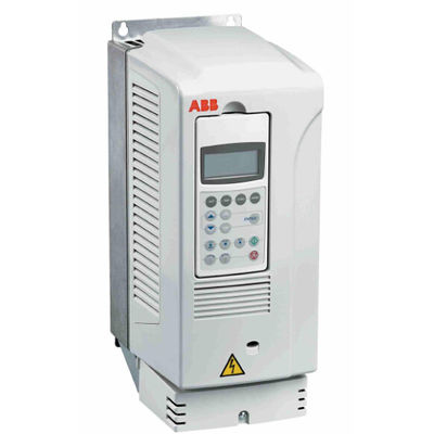 ABB номер kW ACS800-01-0025-3+P901 0,55 до 200 участков 3