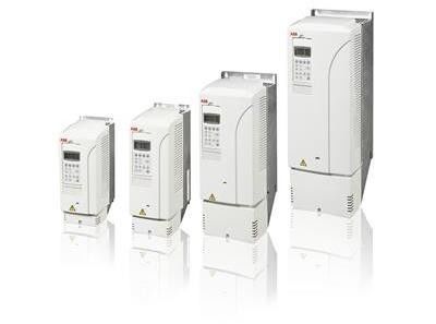 ABB ACS800-704-0910-7 ВХОДНОЙ СИГНАЛ 3 УЧАСТКОВ ВХОДНОЙ СИГНАЛ 816 AMP 380-690 ВПТ ВХОДНОГО СИГНАЛА 48-63 HZ 1000 AMP ВЫВЕЛО НАРУЖУ 513-932 VDC ВЫХОДА